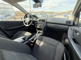 Mercedes-Benz A 160 Автоматик - 4999 лв. - 39556435 | Car24.bg