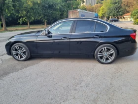 BMW 318 | Mobile.bg    2