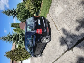 Обява за продажба на VW Touran ~4 900 лв. - изображение 1