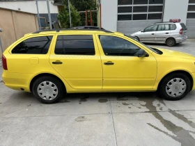 Обява за продажба на Skoda Octavia ~3 333 лв. - изображение 2