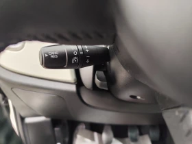 Fiat 500L 1.4i* ГАЗОВА УРЕДБА* EURO6B* ПАНОРАМА* - 11900 лв. - 10586079 9