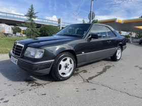 Mercedes-Benz 200 2.0 Бензин/Газ - 15499 лв. - 51822884 2