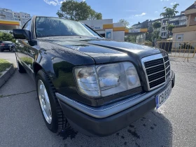 Mercedes-Benz 200 2.0 Бензин/Газ - 15499 лв. - 51822884 4