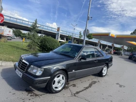 Mercedes-Benz 200 2.0 Бензин/Газ - 15499 лв. - 51822884 7
