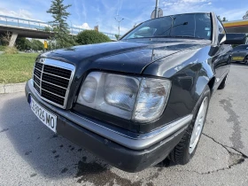 Mercedes-Benz 200 2.0 Бензин/Газ - 15499 лв. - 51822884 3
