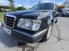 Mercedes-Benz 200 2.0 Бензин/Газ - 15499 лв. - 51822884 5