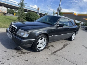 Mercedes-Benz 200 2.0 Бензин/Газ - 15499 лв. - 51822884 8
