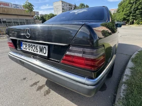 Mercedes-Benz 200 2.0 Бензин/Газ - 15499 лв. - 51822884 10