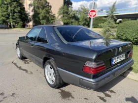 Mercedes-Benz 200 2.0 Бензин/Газ - 15499 лв. - 51822884 11