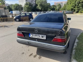 Mercedes-Benz 200 2.0 Бензин/Газ - 15499 лв. - 51822884 12