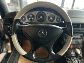 Mercedes-Benz SL 500 Silver Arrow* Лизинг* - 59900 лв. - 26415620 11