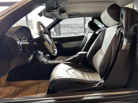 Mercedes-Benz SL 500 Silver Arrow* Лизинг* - 59900 лв. - 26415620 7