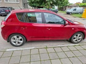 Kia Ceed | Mobile.bg    2