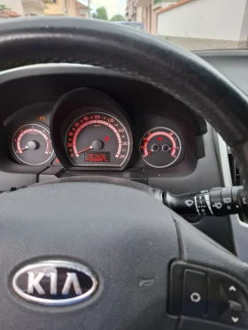 Kia Ceed | Mobile.bg    5