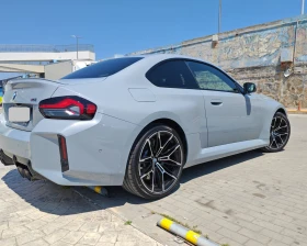 BMW M2 / /5./  | Mobile.bg    5