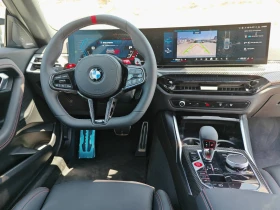 BMW M2 / /5./  | Mobile.bg    8