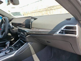 BMW M2 / /5./  | Mobile.bg    10