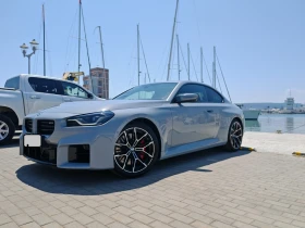 BMW M2 / /5./  | Mobile.bg    3