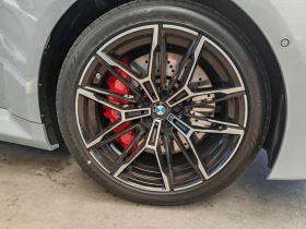 BMW M2 / /5./  | Mobile.bg    14
