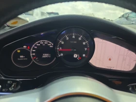 Porsche Panamera 2018* MATRIX* BOSE* LANE ASSIST* DIGITAL* 911 GT3  | Mobile.bg    8
