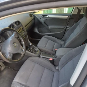 VW Golf 1.2TSI | Mobile.bg    6