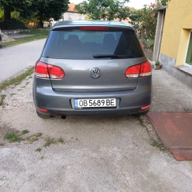 VW Golf 1.2TSI | Mobile.bg    4