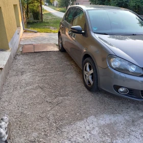 VW Golf 1.2TSI | Mobile.bg    2