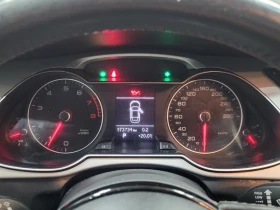 Обява за продажба на Audi A4 * CARFAX * АВТО КРЕДИТ * ЦЕНА ДО БГ! ~17 999 лв. - изображение 10