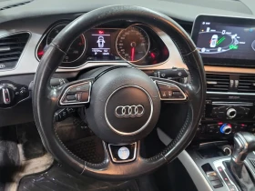 Обява за продажба на Audi A4 * CARFAX * АВТО КРЕДИТ * ЦЕНА ДО БГ! ~17 999 лв. - изображение 9