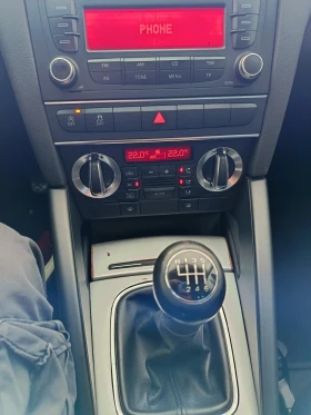 Audi A3 | Mobile.bg    13
