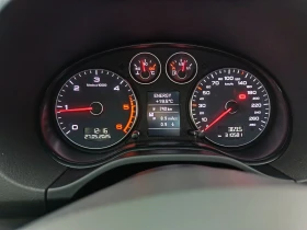 Обява за продажба на Audi A3 ~14 000 лв. - изображение 8