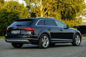 Audi A4 Allroad 2.0TDI ALLROAD | Mobile.bg    14