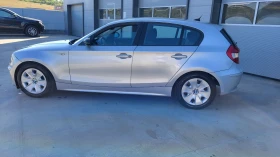 BMW 120 2.0D-163 XENON  | Mobile.bg    2