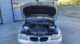 BMW 120 2.0D-163 XENON  | Mobile.bg    15