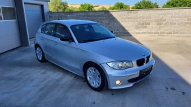 BMW 120 2.0D-163 XENON  | Mobile.bg    6