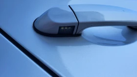 BMW 120 2.0D-163 XENON  | Mobile.bg    7
