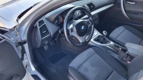 BMW 120 2.0D-163 XENON  | Mobile.bg    12