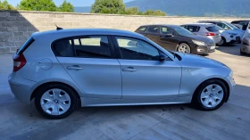 BMW 120 2.0D-163 XENON  | Mobile.bg    5