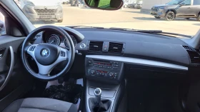 BMW 120 2.0D-163 XENON  | Mobile.bg    10