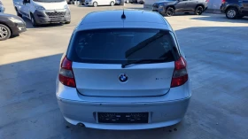 BMW 120 2.0D-163 XENON  | Mobile.bg    4