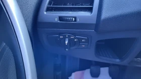 BMW 120 2.0D-163 XENON  | Mobile.bg    13
