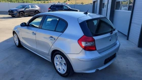 BMW 120 2.0D-163 XENON  | Mobile.bg    3