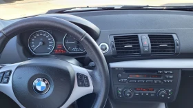 BMW 120 2.0D-163 XENON  | Mobile.bg    14