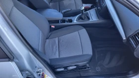 BMW 120 2.0D-163 XENON  | Mobile.bg    11