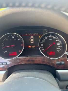 Audi A8 4.2tdi | Mobile.bg    6