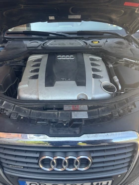 Audi A8 4.2tdi | Mobile.bg    4