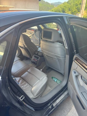 Audi A8 4.2tdi | Mobile.bg    9