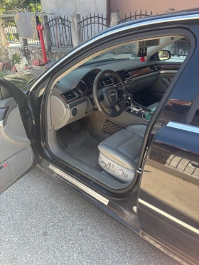 Audi A8 4.2tdi | Mobile.bg    13