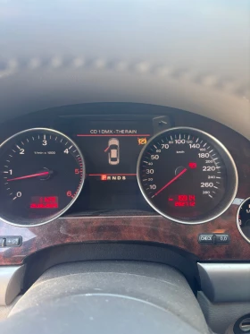 Audi A8 4.2tdi | Mobile.bg    3