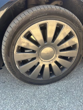 Audi A8 4.2tdi | Mobile.bg    7